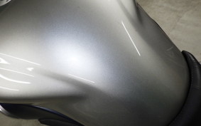 YAMAHA MT-01 2005