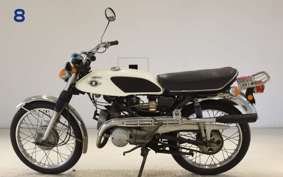 SUZUKI T90 T90