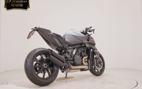 KTM BRABUS 1300R 2026