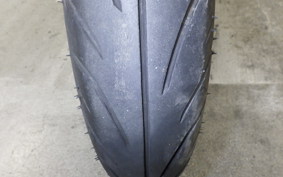 HONDA PCX 160 2022 KF47