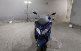 SUZUKI SKYWAVE 250M CJ45A