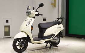SUZUKI ADDRESS V125 Gen.2 EN11J