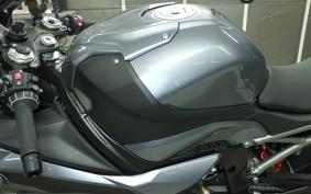 BMW S1000RR 2026