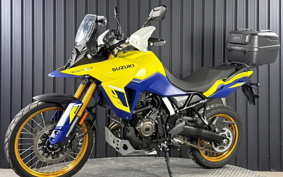 SUZUKI DL650 ( V-Strom 800 ) 2024 EM1BA