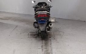 YAMAHA MAJESTY 250 SG03J