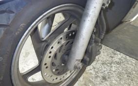 HONDA LEAD 110 2002 JF19