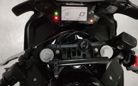 YAMAHA YZF-R3 RH21J
