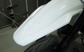 SUZUKI DR-Z4SM 2025 ER1AH