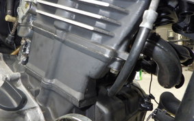 KAWASAKI ELIMINATOR 250 EL250A