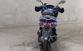HONDA PCX125 JF28