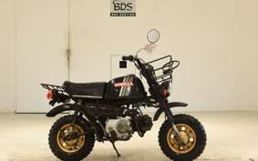 HONDA GORILLA50 Z50J