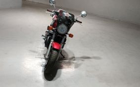 HONDA CB750 2004 RC42