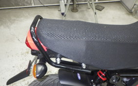 HONDA ｸﾞﾛﾑ-2 2023 JC92