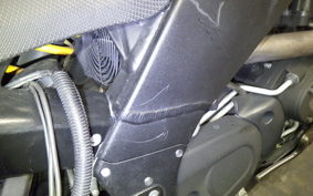 BUELL XB12SCG LIGHTNING 2009