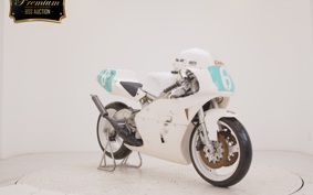 YAMAHA TZ250 1981 4DP