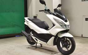 HONDA PCX125 2025 JF56