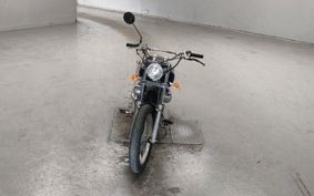 HONDA MAGNA 50 AC13