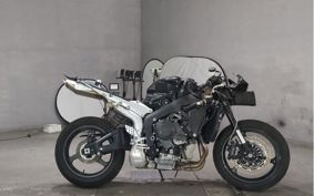 HONDA CBR600RR PC40