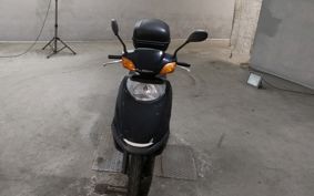 HONDA SPACY100 JF13