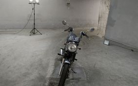 HONDA GB250 CLUBMAN 1 MC10