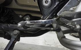 KAWASAKI ZRX1200 R 2002 ZRT20A