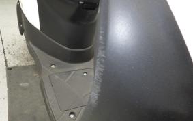 SUZUKI ﾚｯﾂ CA4AA