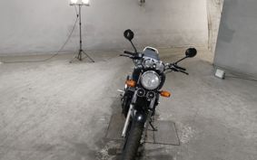 HONDA CB750 2001 RC42