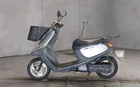 YAMAHA JOG SA01J