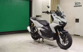 HONDA ADV160 1995 KF54