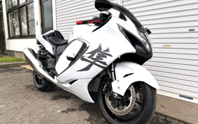 SUZUKI HAYABUSA 2023 EJ11A