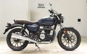 HONDA GB350 2024 NC59