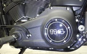 HARLEY FXBBS1870 2023