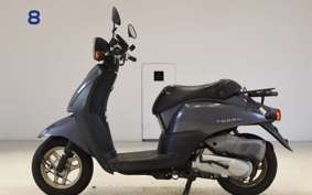 HONDA TODAY 2