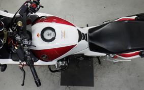 HONDA CB1300SB SUPER BOLDOR 2015