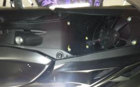 DUCATI STREETFIGHTER V2 2024