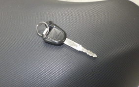 HONDA PCX125 2014 JF56