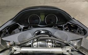 SUZUKI SKYWAVE 250SS CJ46A