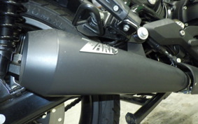 OTHER ENFIELD HUNTER 350 2023