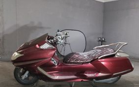 YAMAHA MAXAM 250 SG17J