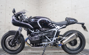 BMW R NINE T RACER 2017 0J21