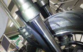 KAWASAKI KLX125D TRACKER 2024 LX125D