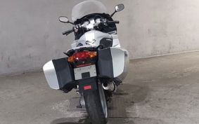 BMW K1200GT 2007 0587