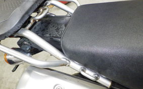 YAMAHA TRICKER Gen.2 2015 DG16J