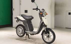 YAMAHA EC-03 2018 SY06J