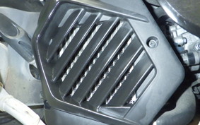 HONDA TACT Gen.4 AF79