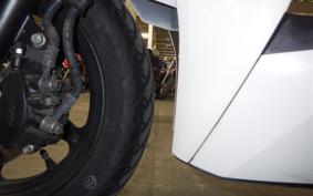 HONDA LEAD 125 2025 JF45