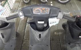 YAMAHA JOG Gen.2 3YJ