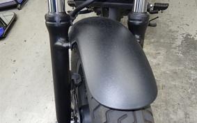 HONDA REBEL 250 A 2026 MC49