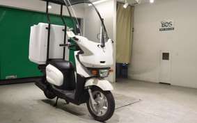 YAMAHA GEAR-2ﾔﾈﾂｷ UA08J