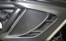 DUCATI DIAVEL DARK 2014